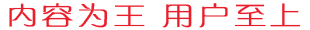 ̫ԭ����Ȧ